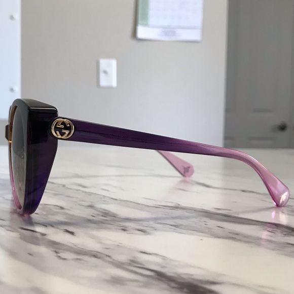 gucci gg0369s